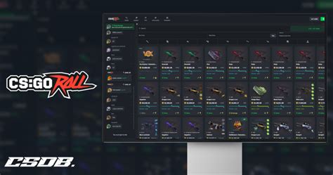 csgo roll legit|csgoroll payment failed.